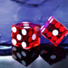 Online Casino_ Which Dice Games Are Best for Slots Enthusiasts_.jpg